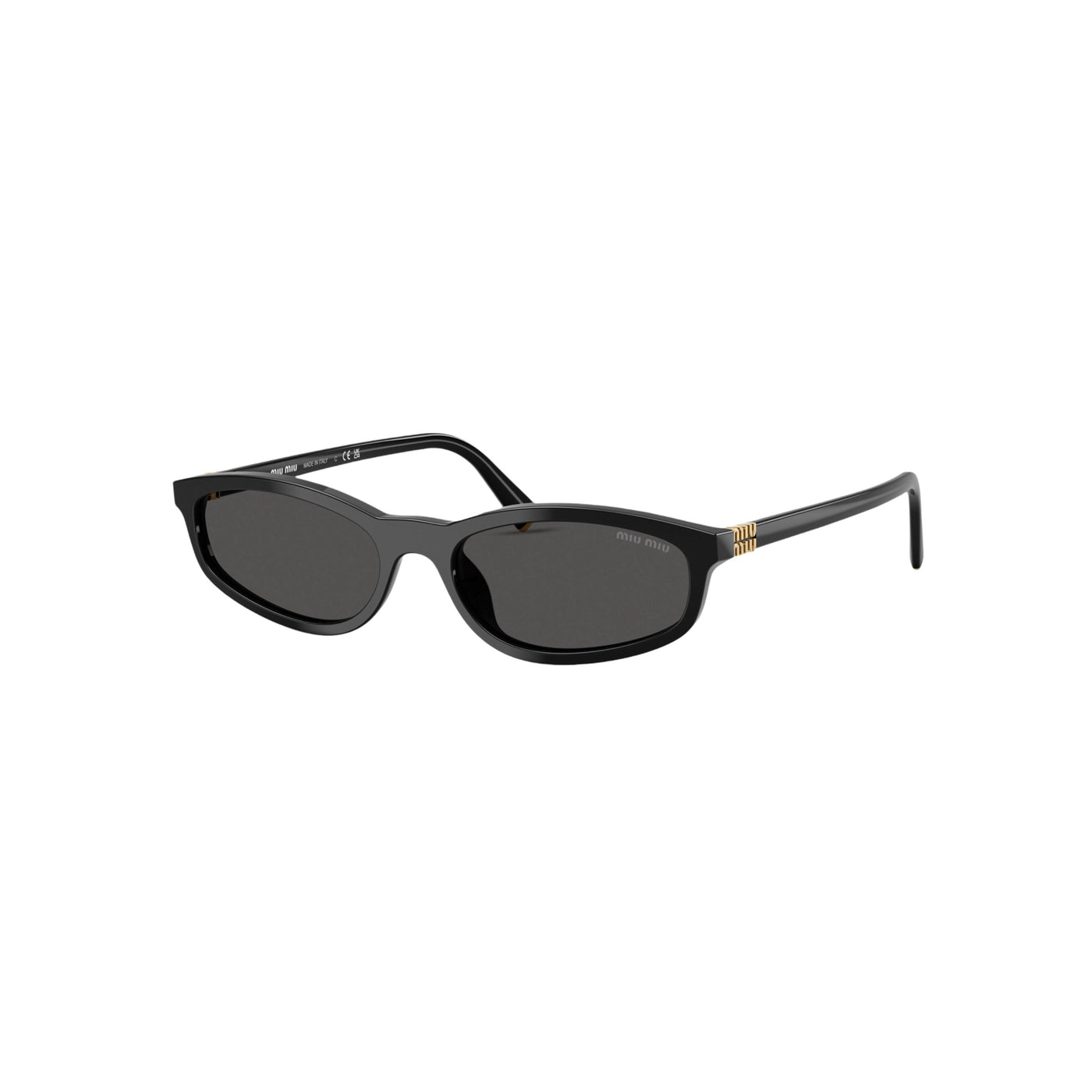 Miu Miu MU A06S 14L08N sunglasses