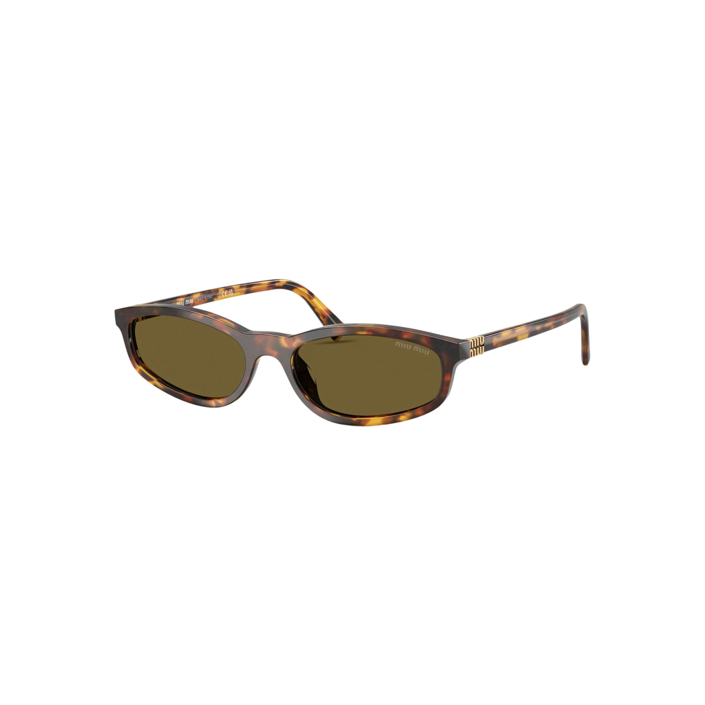 MIU MIU
MU A06S 14L08N