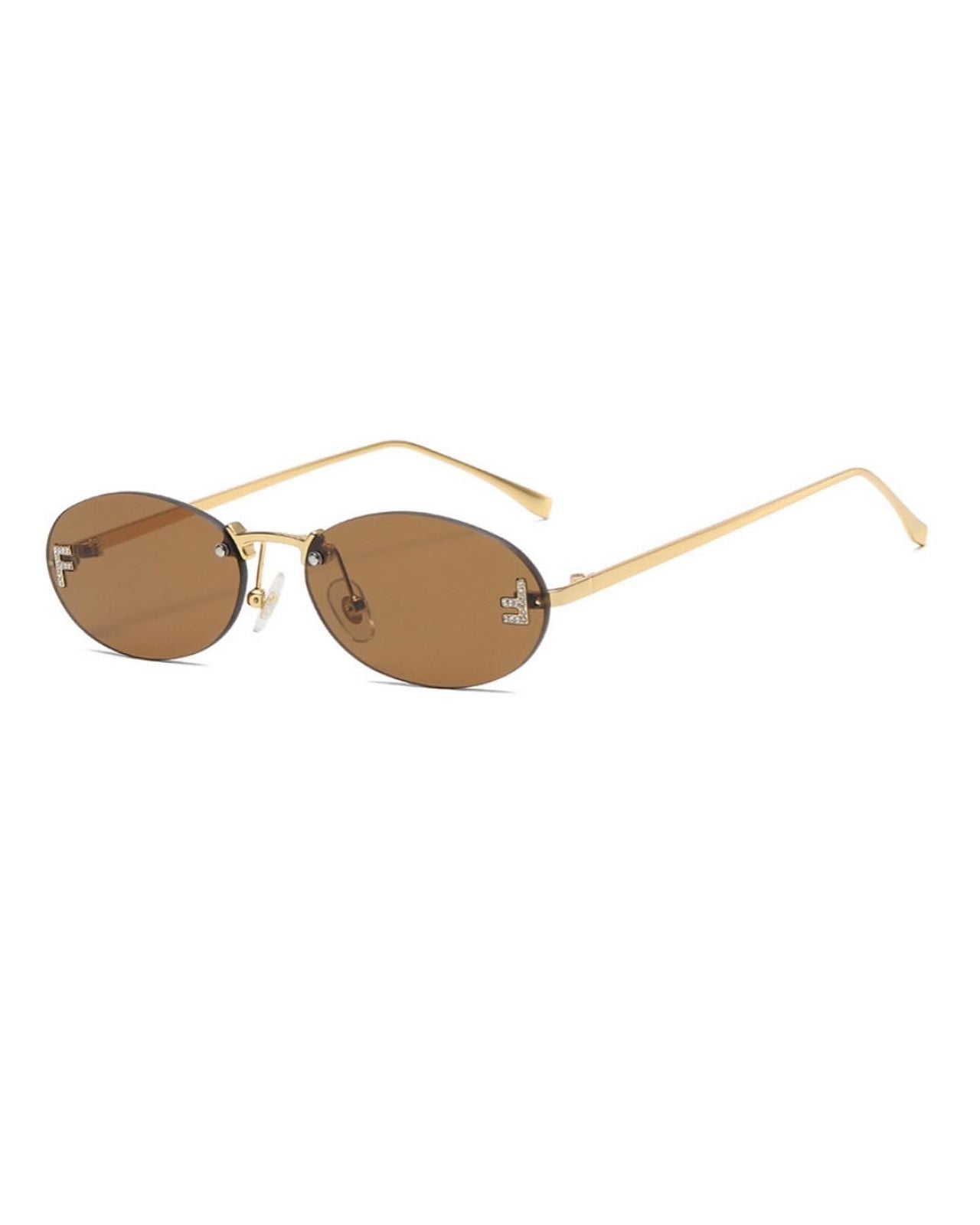 Fendi Fe4075Us