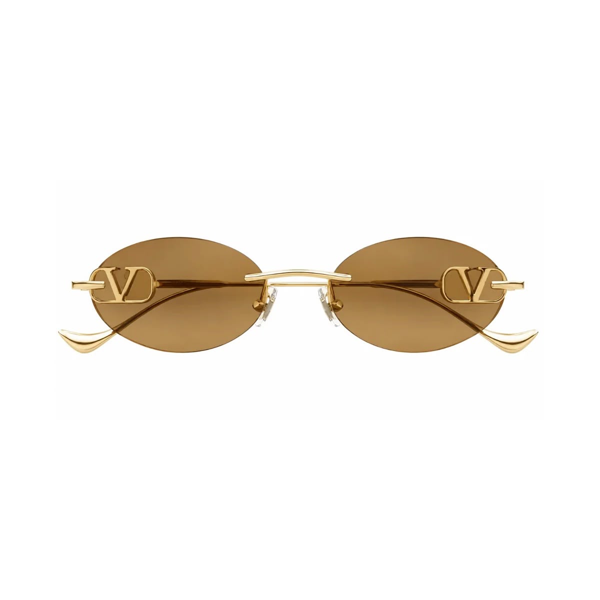 Valentino VG0032S 002