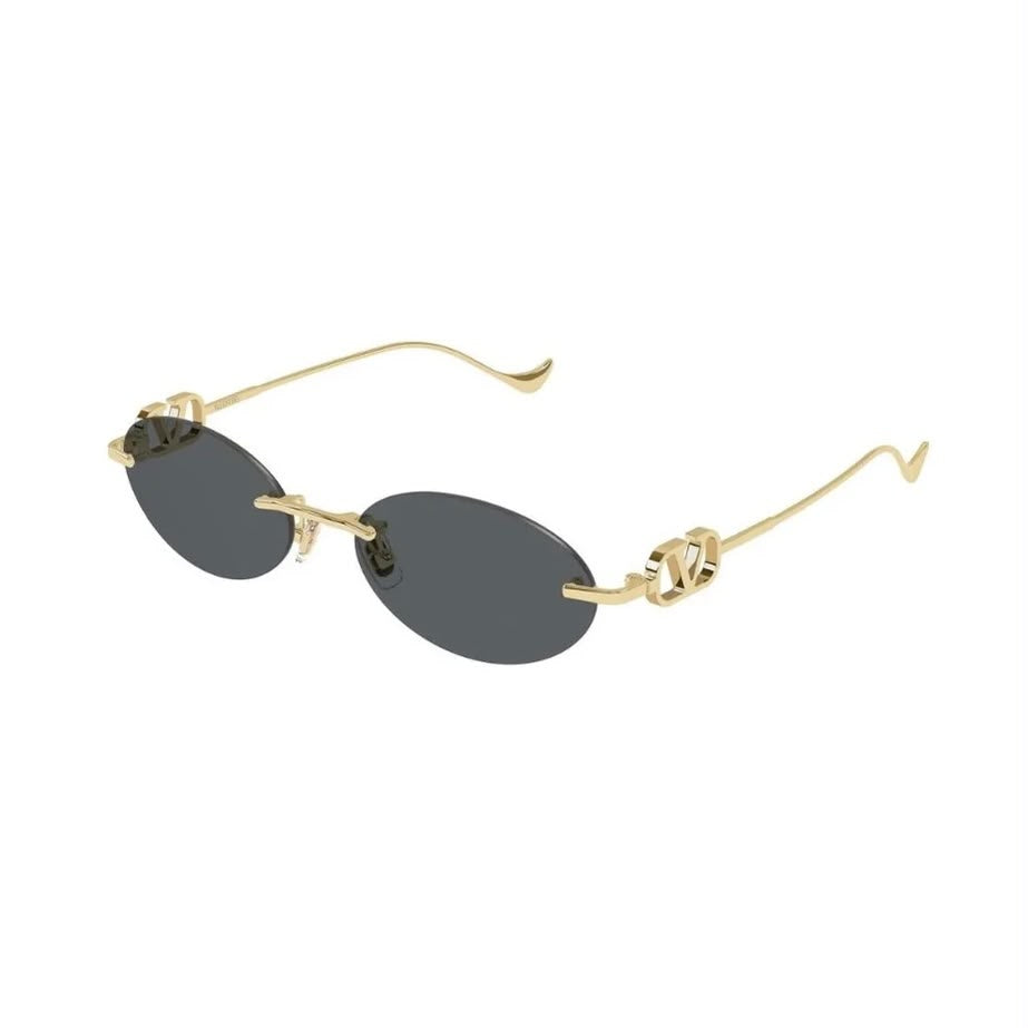 Valentino VG0032S 002