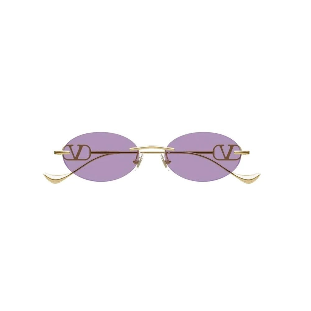Valentino VG0032S 002