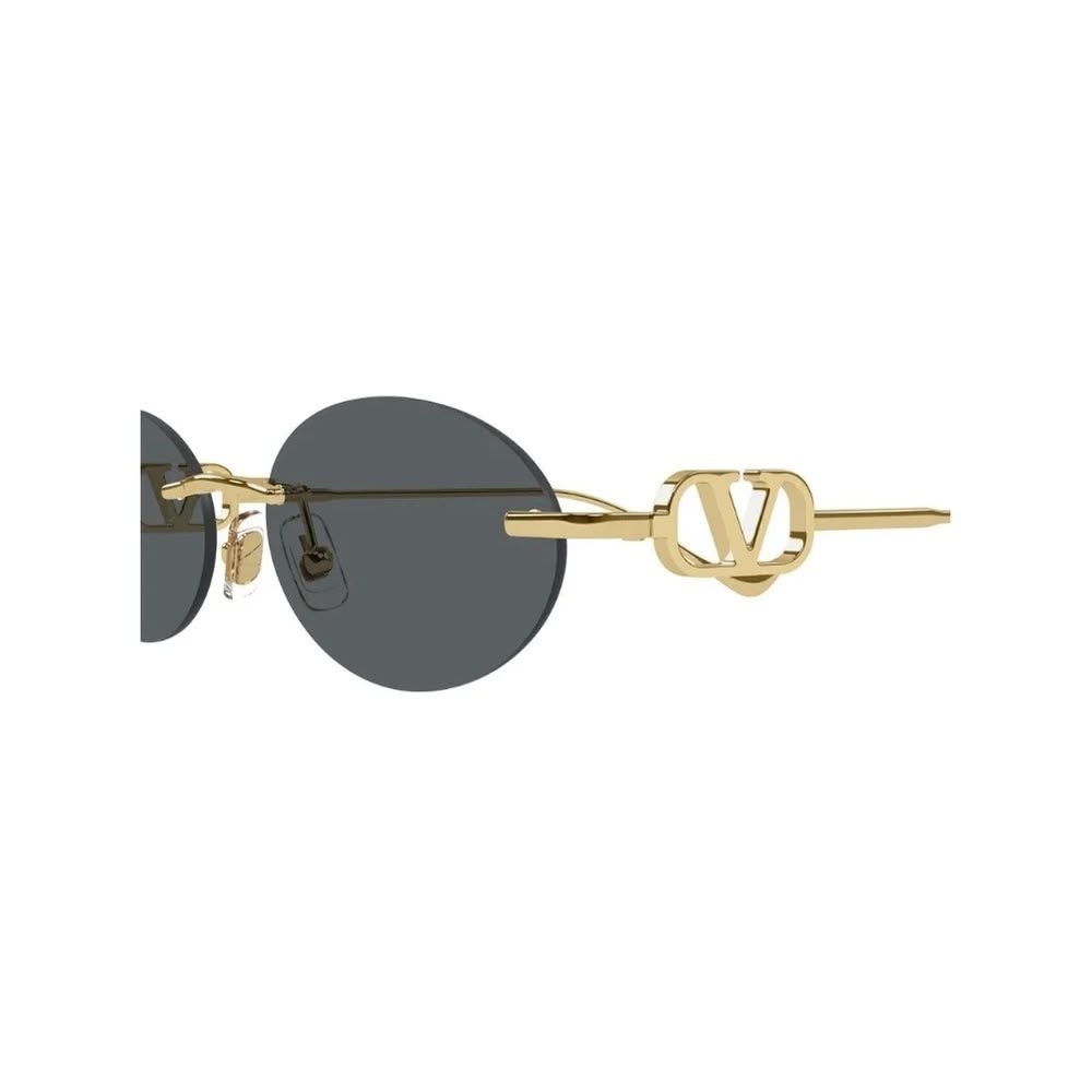 Valentino VG0032S 002