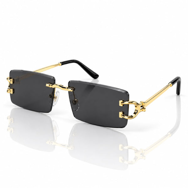 Cartier Signature Rimless