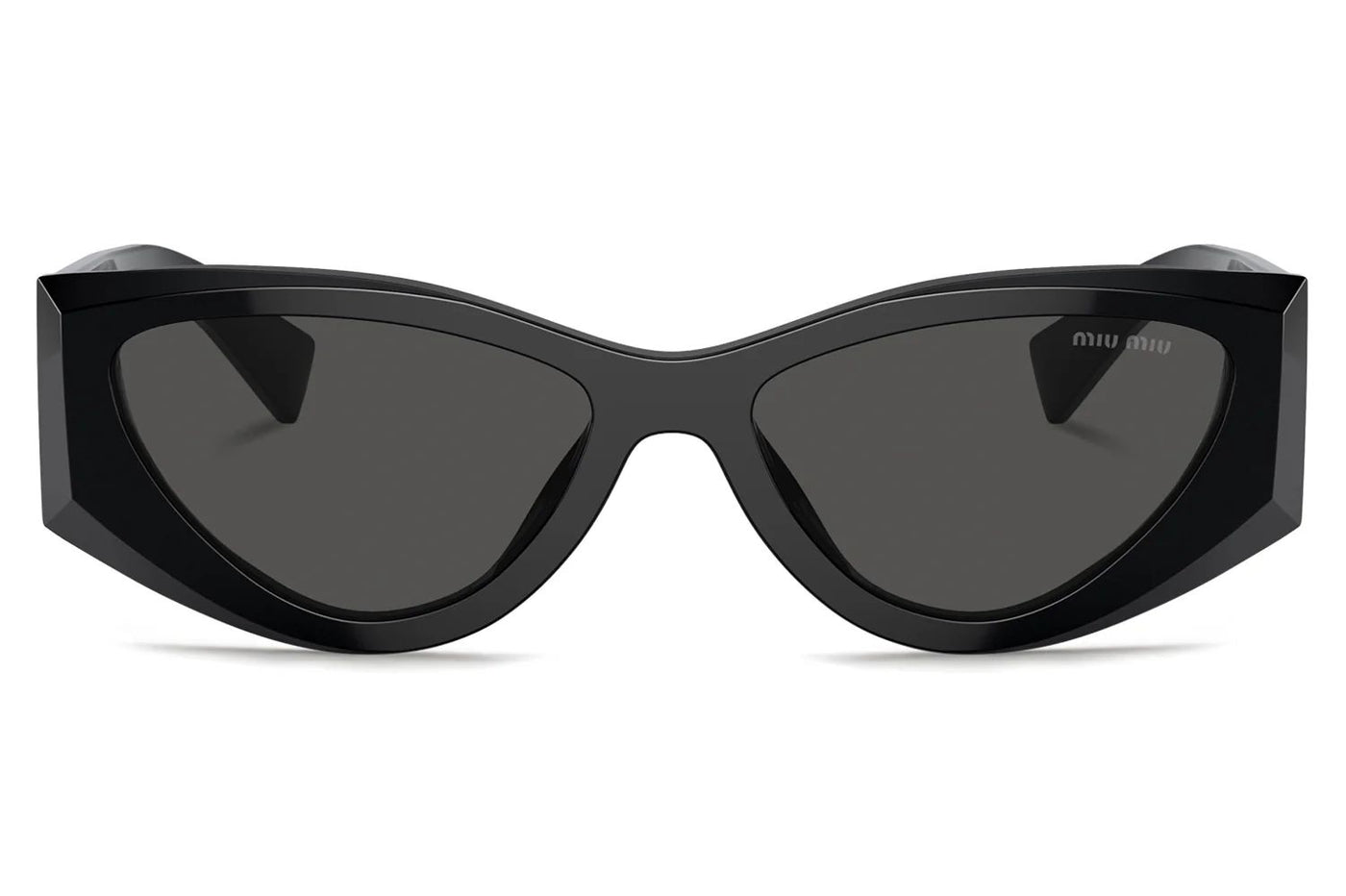MIU MIU SUNGLASSES
MU 06YS 1AB5S0
