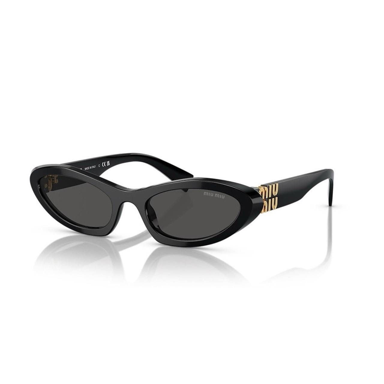 Miu Miu 09YS/1425S0 sunglasses