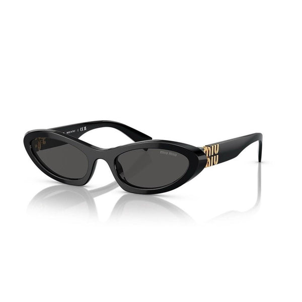 MIU MIU 09YS/1425S0
MIU MIU