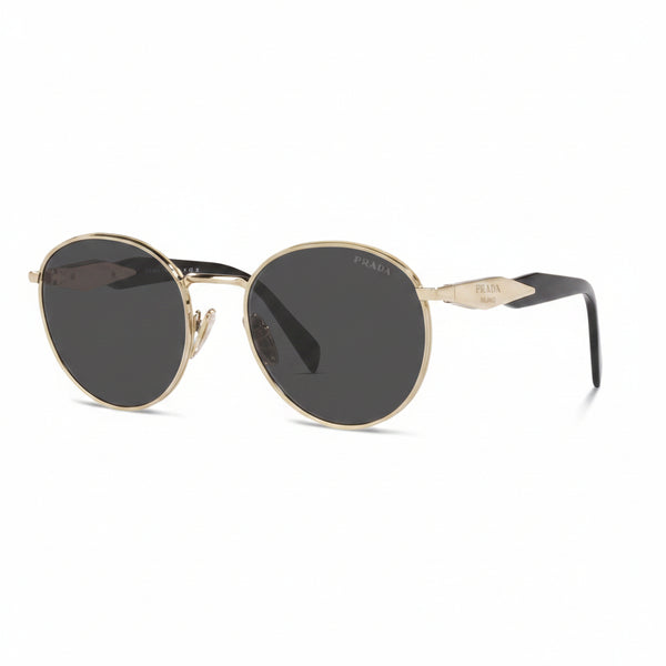 Prada PR 56ZS sunglasses