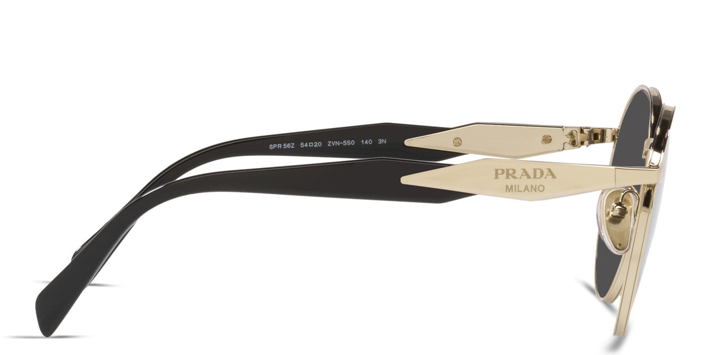 Prada PR 56ZS sunglasses