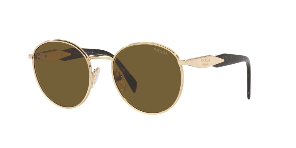 Prada PR 56ZS sunglasses
