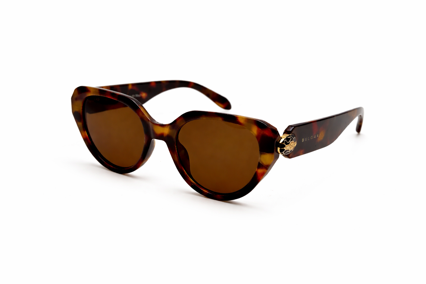Bvlgari SERPENTI FOREVER BV50003I