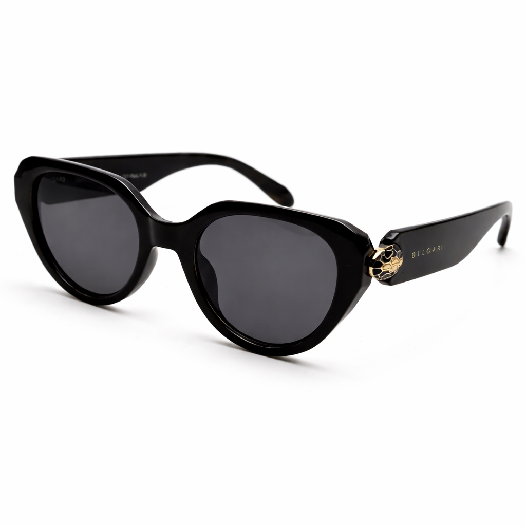 Bvlgari Serpenti Forever BV50003I sunglasses