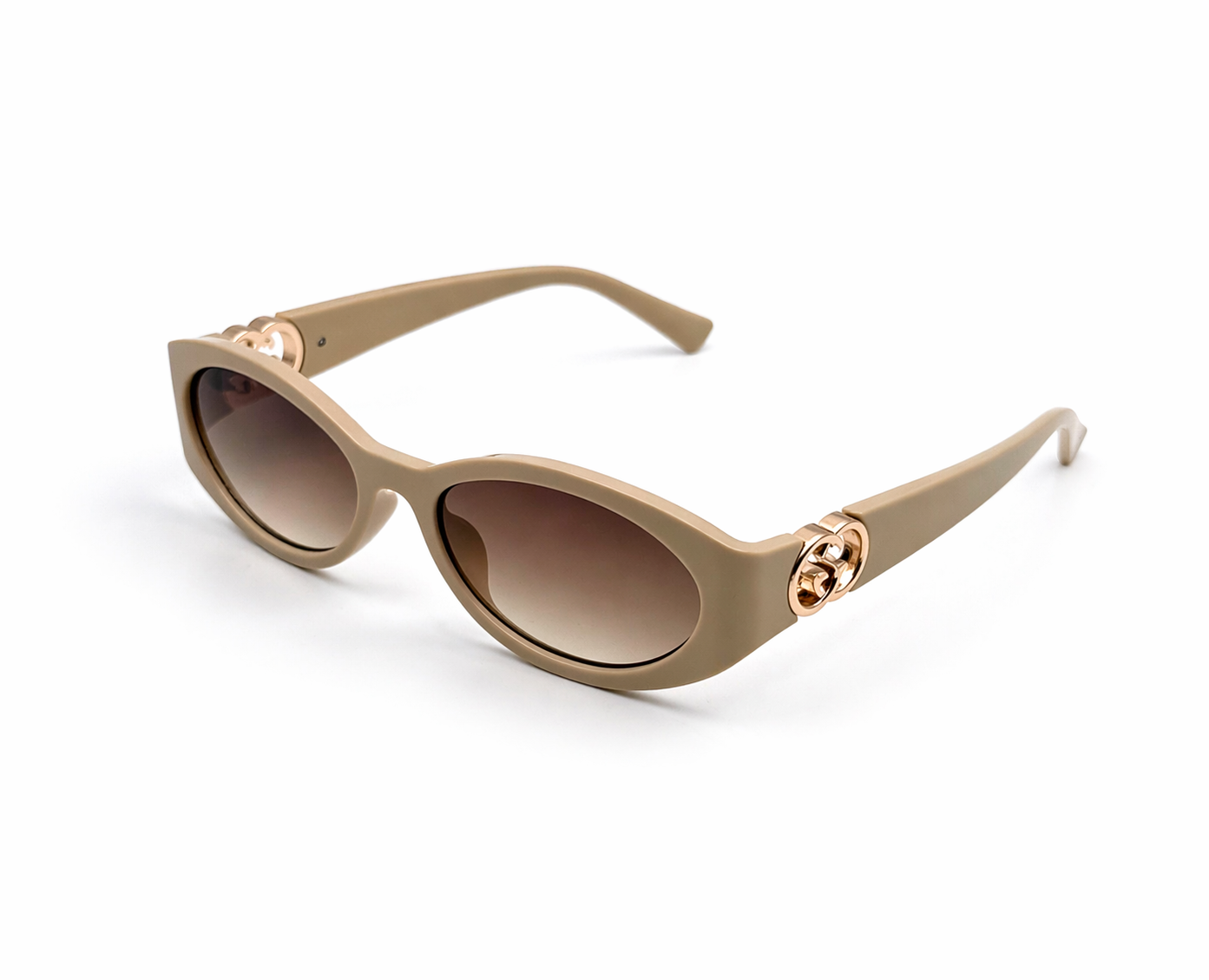 Gucci GG1660S Hailey sunglasses