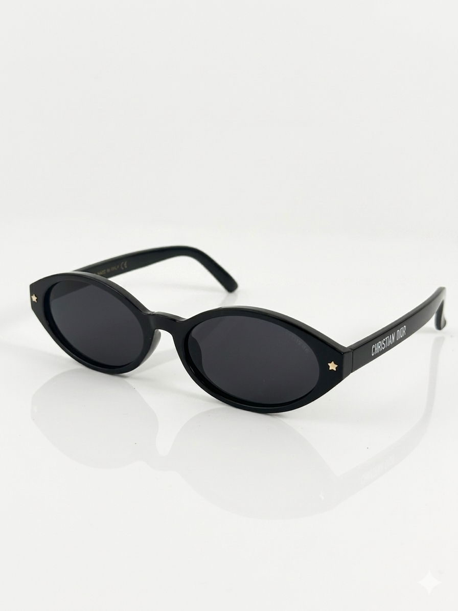 Christian Dior DiorPacific R1I