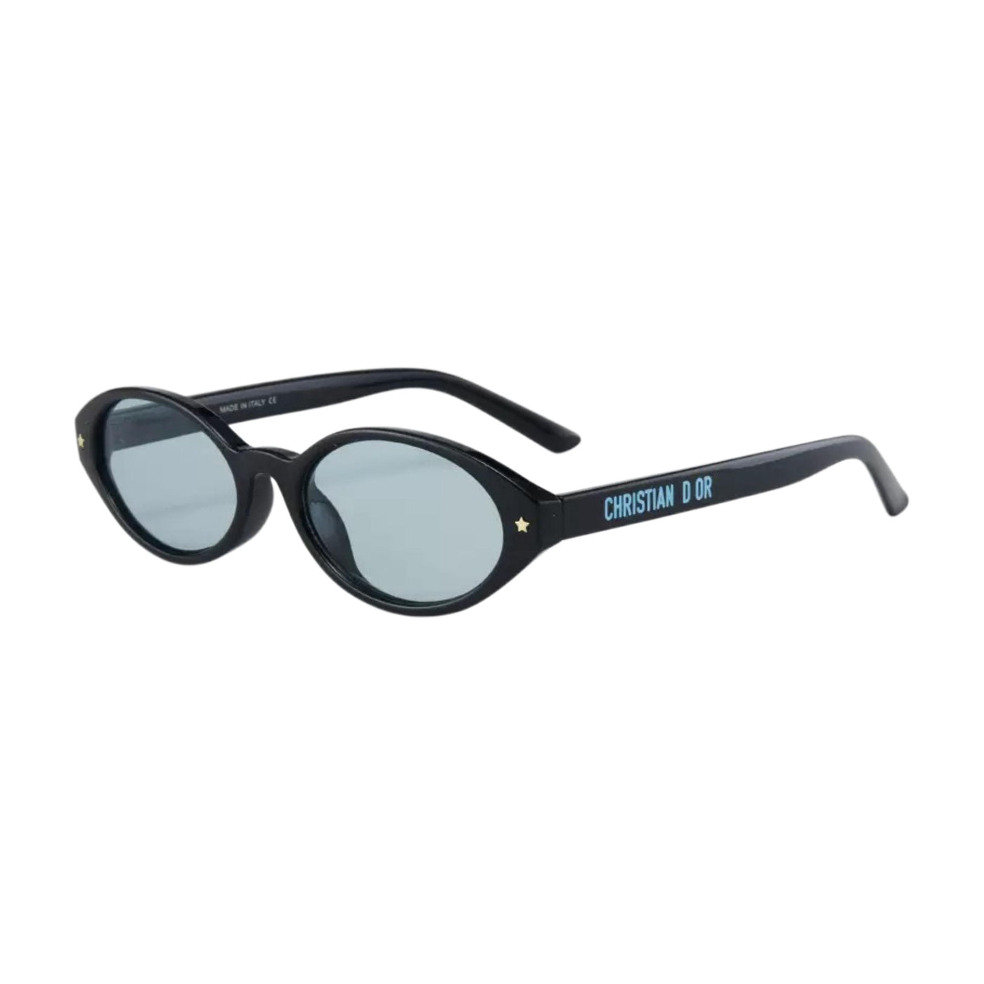 Christian Dior DiorPacific R1I
