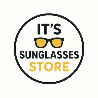Itissunglassesstore