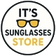 Itissunglassesstore