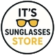 Itissunglassesstore