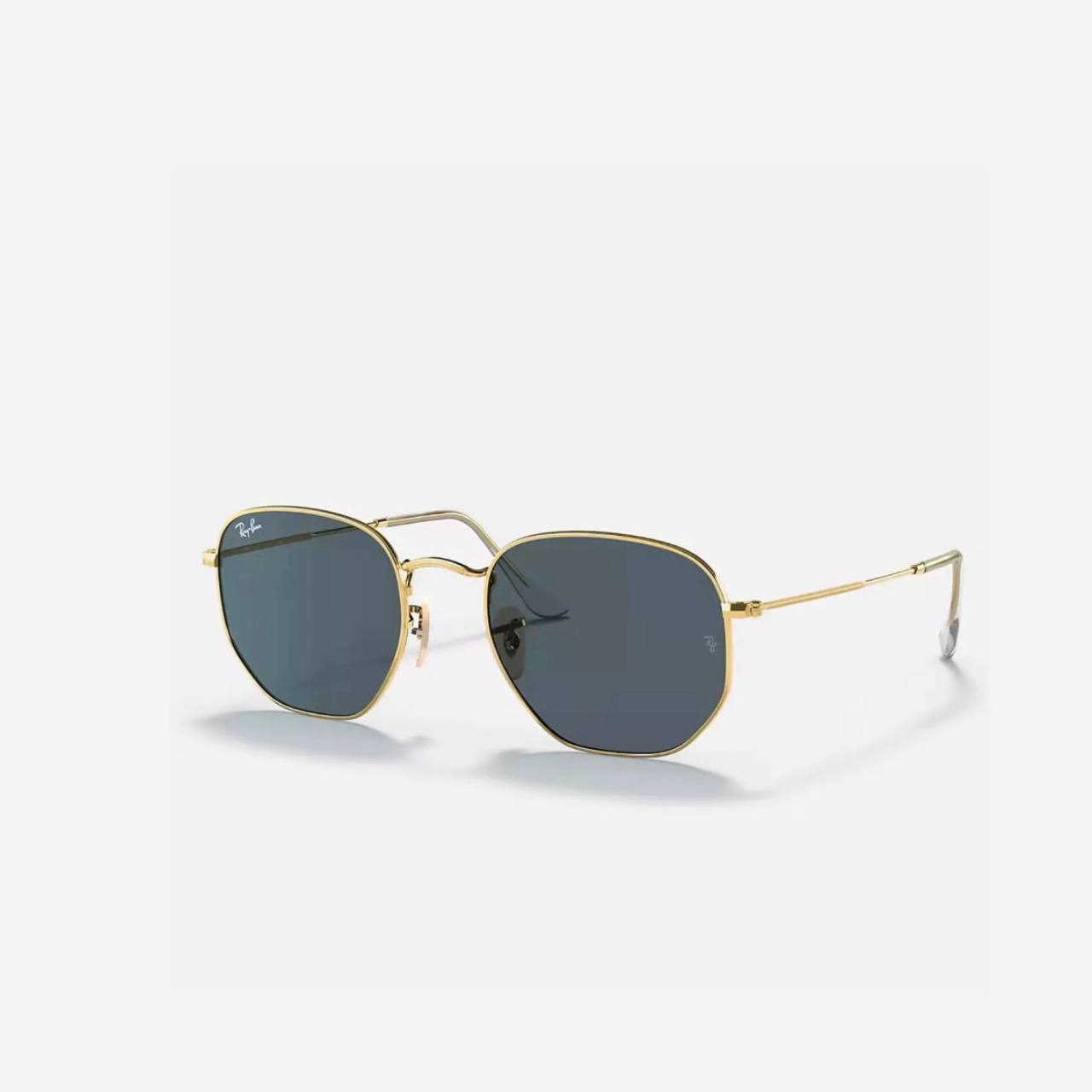 Ray-Ban Hexagonal sunglasses