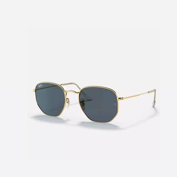 Ray-Ban Hexagonal