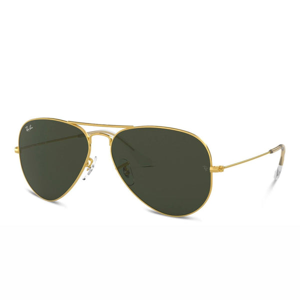 Ray-ban aviator