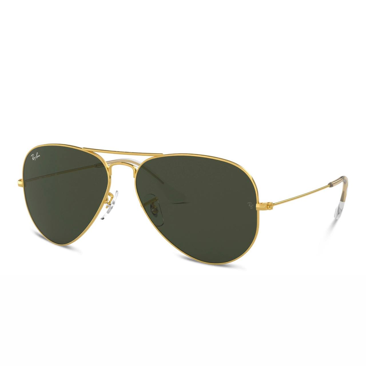 Ray-Ban Aviator sunglasses