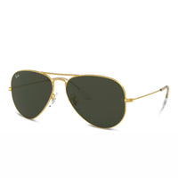 Ray-ban aviator