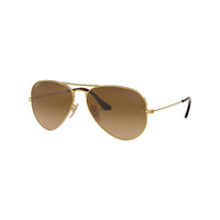 Ray-ban aviator