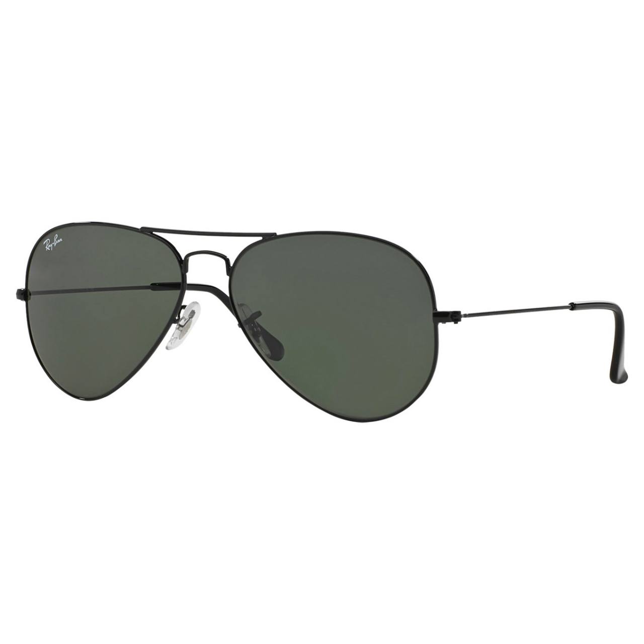 Ray-ban aviator