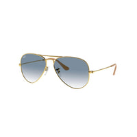 Ray-ban aviator