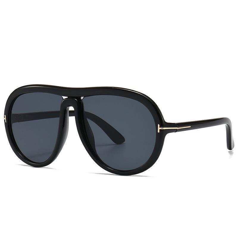 Tom Ford Over Sized Sunglasses