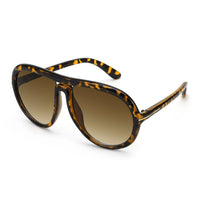 Tom ford over sized sunglasses