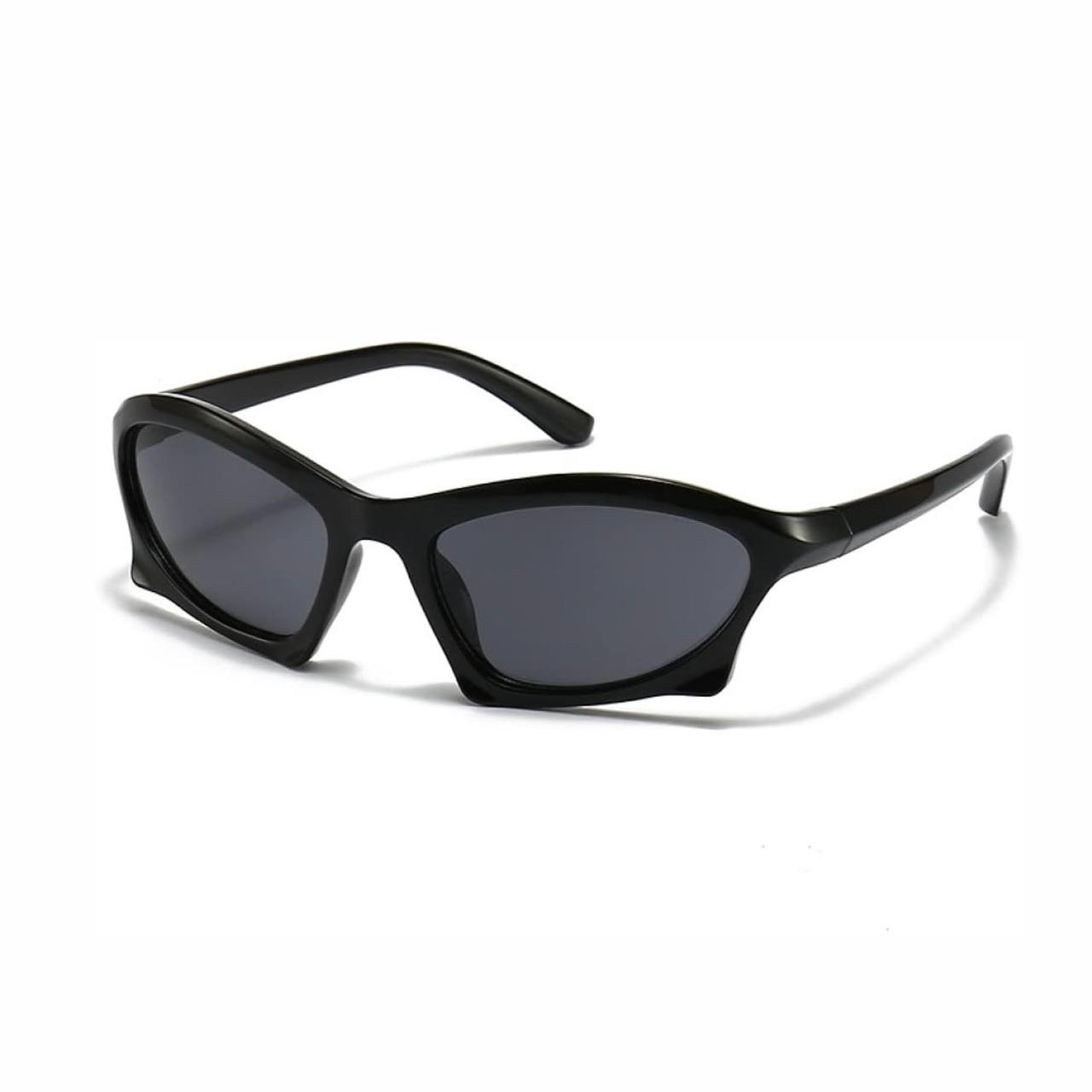 Balenciaga sunglasses