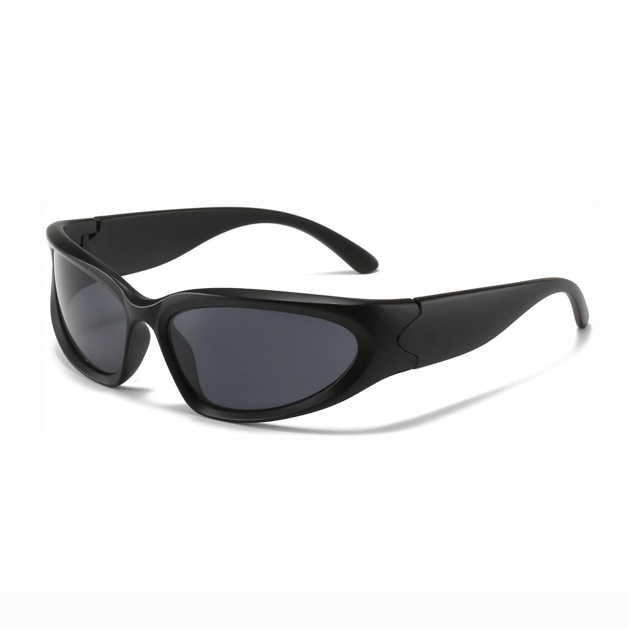 Balenciaga sunglasses