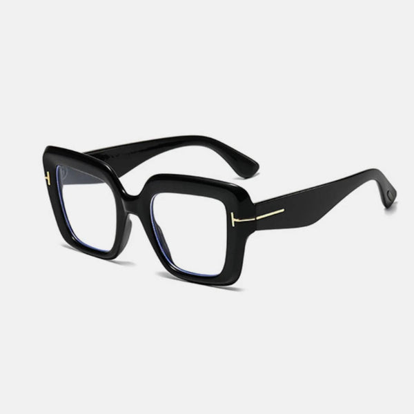 tomford eye glasses