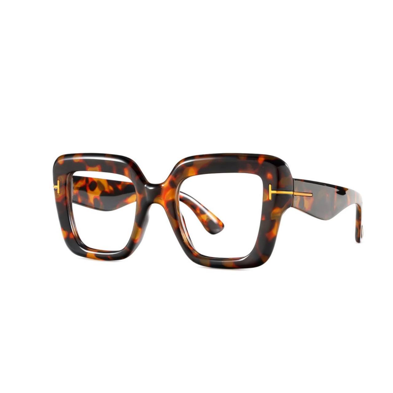 Tom Ford Trendy