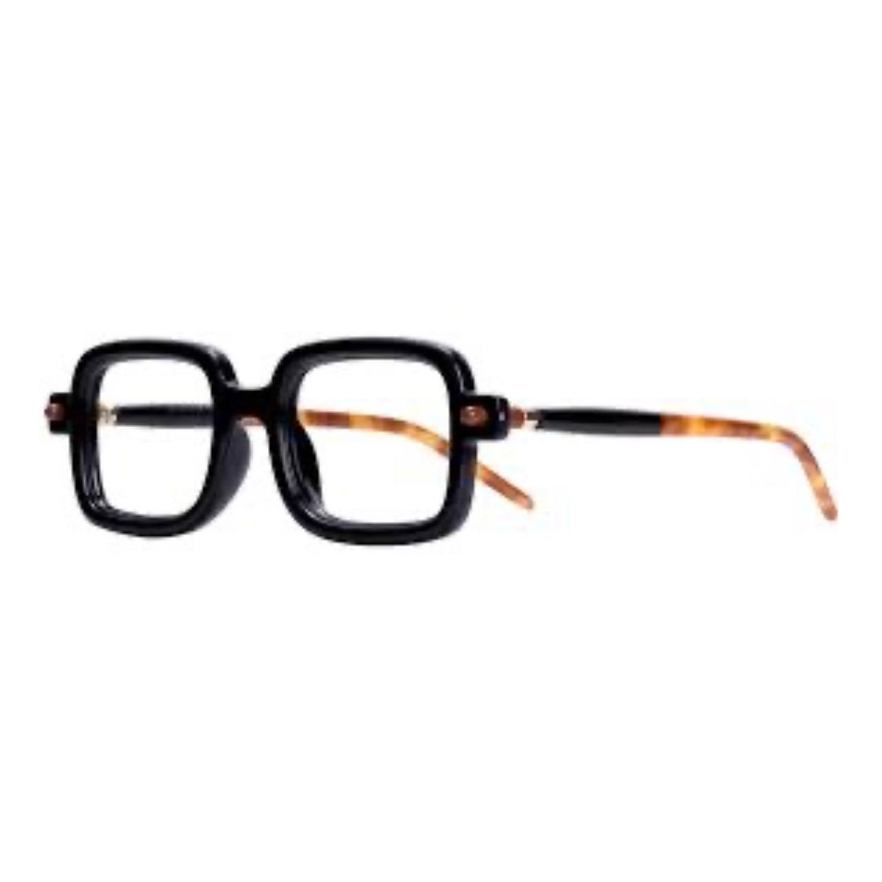 Trendy sunglasses