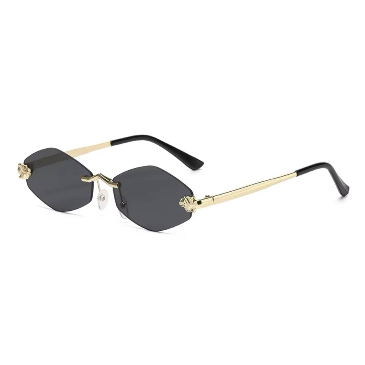 Cartier Panthère De CT0433S sunglasses