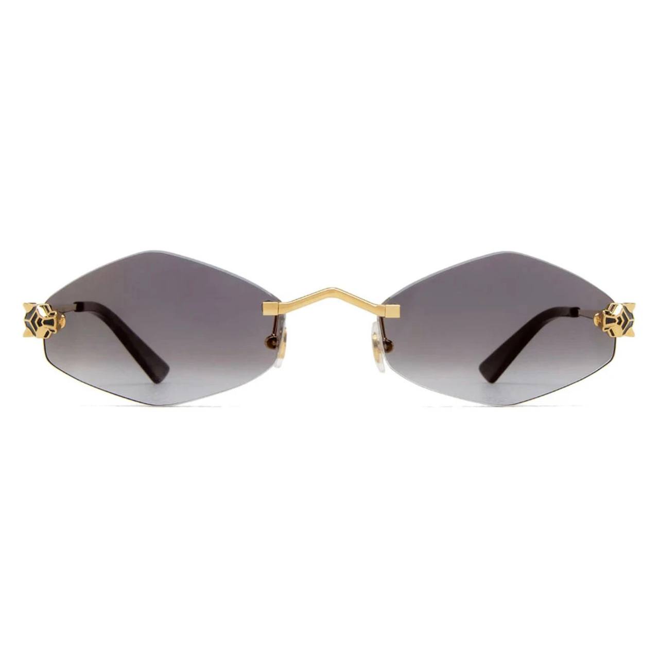 Cartier Panthère de Cartier CT0433S