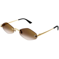 Cartier Panthère de Cartier CT0433S