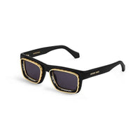 Louis Vuitton LV Super Vision square