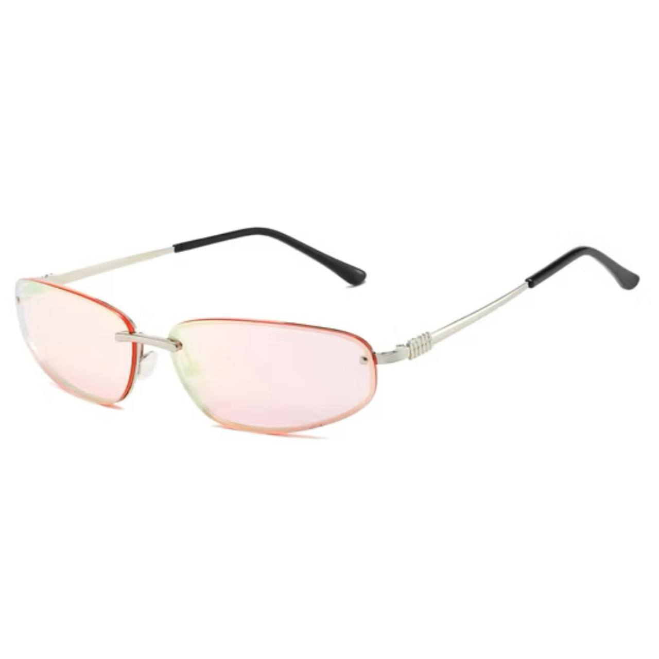 Miu Miu MU A50S