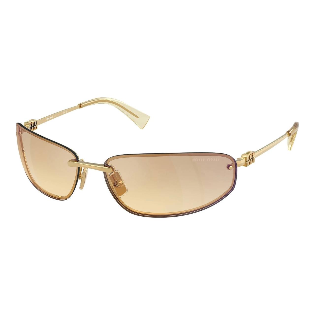 Miu Miu MU A50S sunglasses