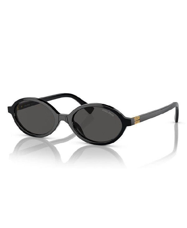 Miu Miu MU 04ZS Regard oval