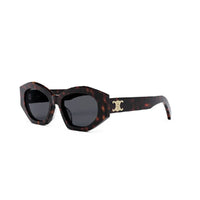 Celine Triomphe CL40238U sunglasses