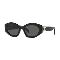 Celine Triomphe CL40238U sunglasses