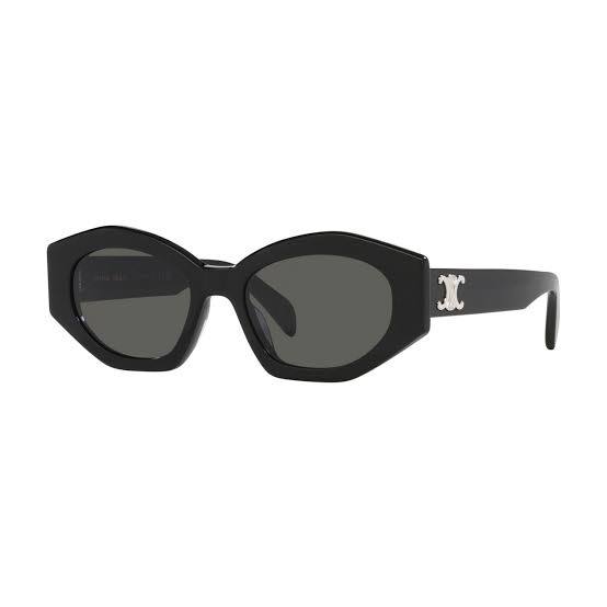 Celine Triomphe CL40238U sunglasses