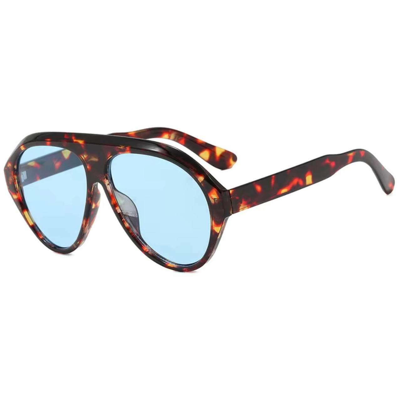 Gucci Aviator sunglasses