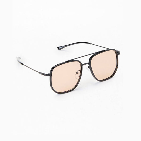 Trendy sunglasses