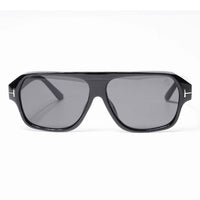 Square tom ford sunglasses